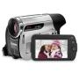 Canon ZR 960
