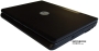 DELL Vostro 1000