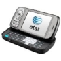 HTC Tilt 8925/TyTN II Unlocked Phone with gps navigation, 3 MP Camera and QWERTY Keyboard--U.S. Version with Warranty