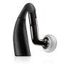 Motorola - ELITE SLIVER Bluetooth Headset