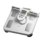 Omron HBF-510W