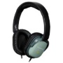 Panasonic RP-HC200-Y
