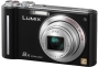 Panasonic ZR1