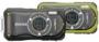 Pentax Optio W90