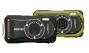Pentax X90