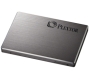 Plextor M2S Series PX-M2S (64,128,256GB)