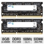 Samsung - Memory