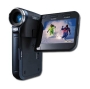 Samsung SC-X300L