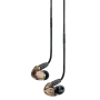 Shure SE535