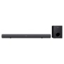 Sony HT-CT60