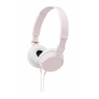 Sony MDR-ZX100