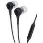 Logitech Ultimate EARS 350VI