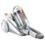 VAX  C90 PM