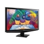 Viewsonic VA2248-LED