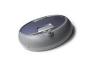 Irobot Scooba