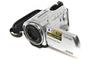 Sony DCR-SR42E