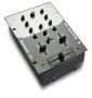 Numark DM 950