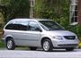 Chrysler Grand Voyager