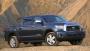 2007 Toyota Tundra