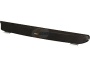 Alco Electronics RCA RTS635 Home Theater Sound Bar