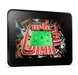 Amazon Kindle Fire HD 7 Tablet