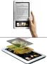 Barnes and Noble Nook E-Reader