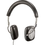 Bowers & Wilkins P5
