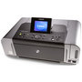 Canon Pixma iP6600D