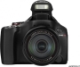 Canon PowerShot SX40 HS