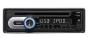 Clarion CZ209 Car Audio Player