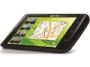 Dell Streak (Qualcomm Snapdragon 1GHz processor; 5-inch display)