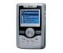 Digital Mind Corporation HD-500 (40 GB) MP3 Player