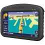 GOODYEAR GY 500X Trucker-Specific GPS Travel Assistant