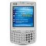 HP Leaks New iPAQ Details