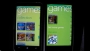HTC Trophy vs Samsung Omnia 7 loading time comparison Video