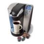 Keurig Platinum B70 Coffee Maker