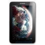 Lenovo IdeaTab A2107