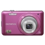 Olympus VG-130