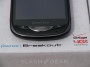 Pantech Breakout Review [Verizon 4G LTE]