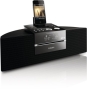 Philips DCB352
