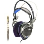 Philips SBC HP910 - Headphones ( ear-cup )