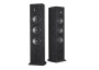 Pioneer SP-FS52 Floor-Standing Loudspeaker