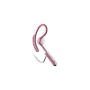 Plantronics M60