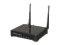 Rosewill RNX-GX4 IEEE 802.3/3u, IEEE 802.11b/g Wireless-G Broadband Router / Open Source & DD-WRT Firmware support