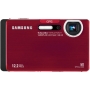 Samsung CL65