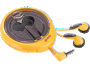 Sony MDR-E827G