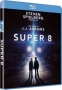 Super 8