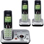 Teléfono Inalámbrico Vtech