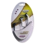 XBS Digital Earphones for iPod, MP3, MP4