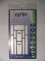 eGrips Reviewed: Grip it Good
